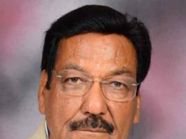 Ranjit Chautala sachkahoon