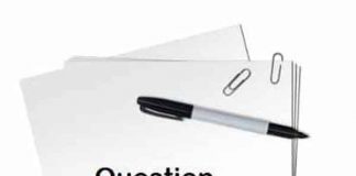 question papers sachkahoon