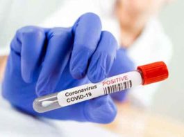 Coronavirus