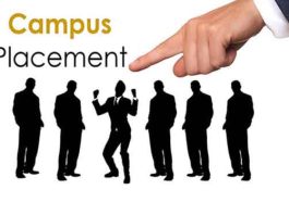 Campus Placement sachkahoon