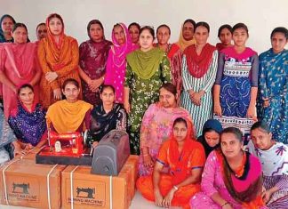 Free Sewing Machines Sachkahoon