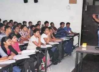 IIT-NEET Coaching Sachkahoon