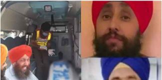 Two Sikhs Killed in Pakistan Sachkahoon