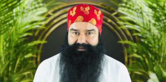 Dr. MSG