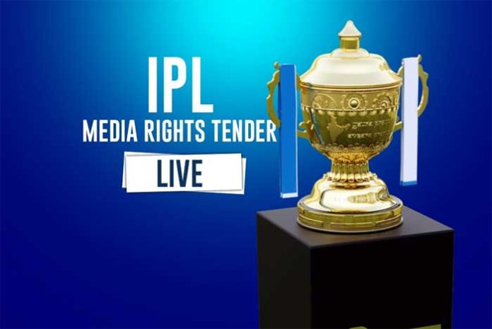 IPL Media