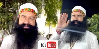 Dr. MSG