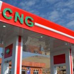 CNG News