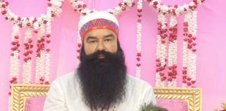 Saint MSG Live