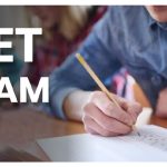 Rajasthan CET Exam