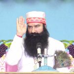 Saint Dr. MSG