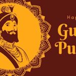 Guru Gobind Singh Birth Anniversary