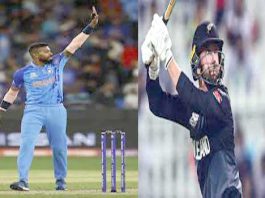 india-vs-new-zealand