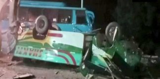 MP-Sidhi-Accident