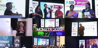 Moneta Fest Mumbai