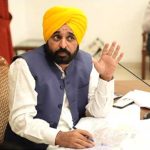 Bhagwant Mann