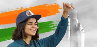 Kalpana Chawla Birth Anniversary