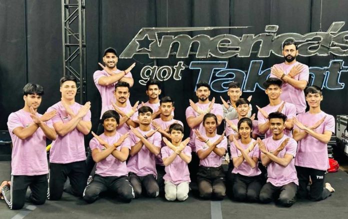 America's-Got-Talent-Season-18-