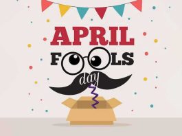 April-Fool’s-Day-2023-Ideas