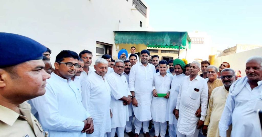 Dushyant-Chautala-2