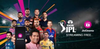 IPL-JIO-Cinema