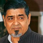 Jagdish Tytler