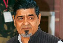 Jagdish Tytler