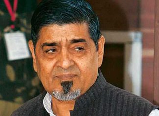 Jagdish Tytler