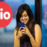 Jio Network