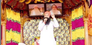 Saint-Dr.-MSG