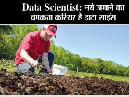 Soil-Science