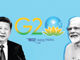 G20 Summit