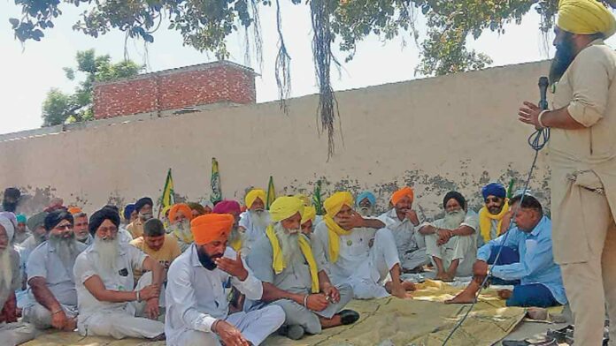 Malerkotla News