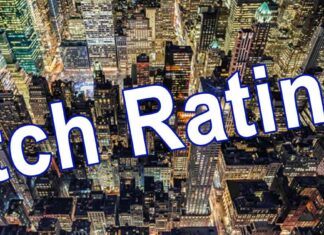 Fitch Ratings