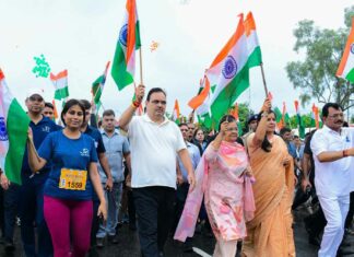 Har Ghar Tiranga