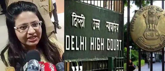 Delhi High Court