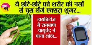 Neem Leaves Amazing Benefits