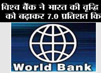 World Bank