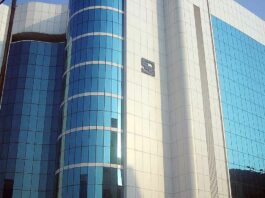 SEBI News