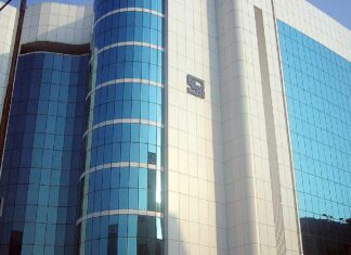 SEBI News