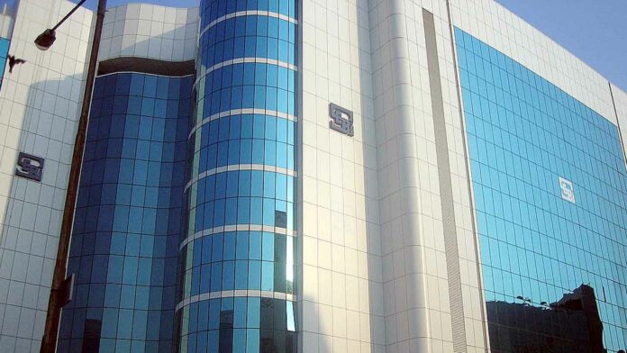 SEBI News