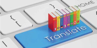 International Translation Day