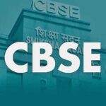 CBSE