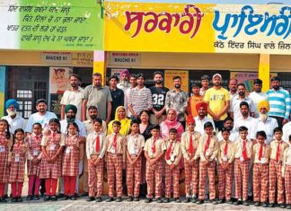 Bathinda News