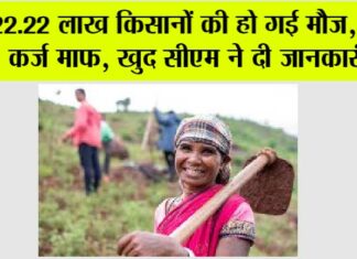 Kisan News