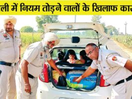 Sirsa News