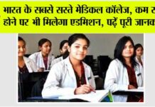 Private Medical College