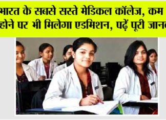 Private Medical College