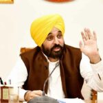 Bhagwant Mann