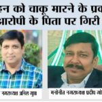 Kairana News