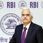 RBI Governor